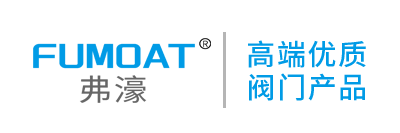 天津杜瓦科閥門(mén)科技有限公司官網(wǎng)